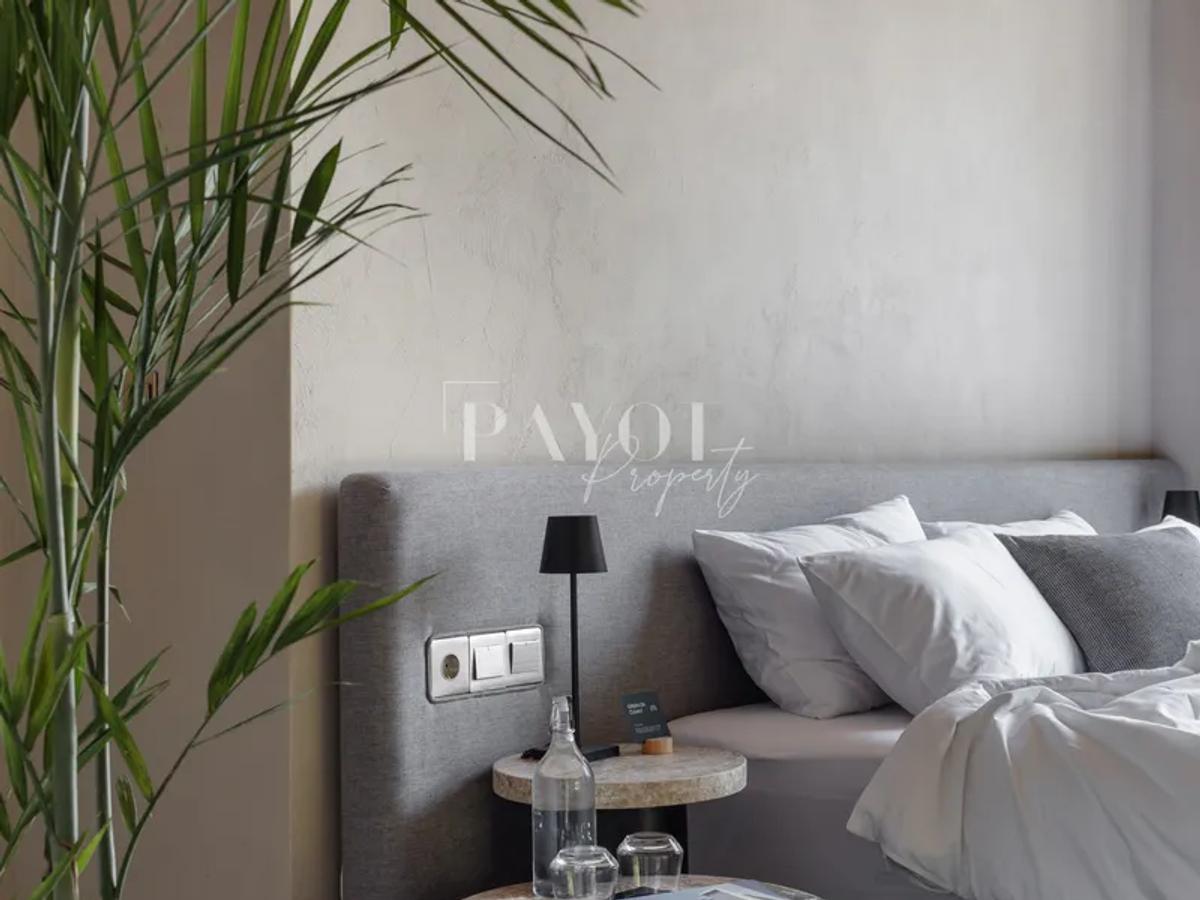 Nordic Soul In The Tropics - 9