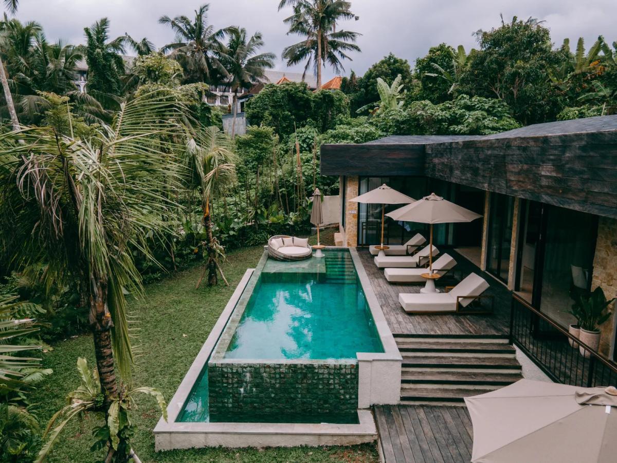 The Silence Of Straight Lines - 1