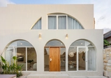 KAIRO MINIMALIST VILLA BINGIN — 3-bedroom villa for sale in Bingin, Bali (photo 4)