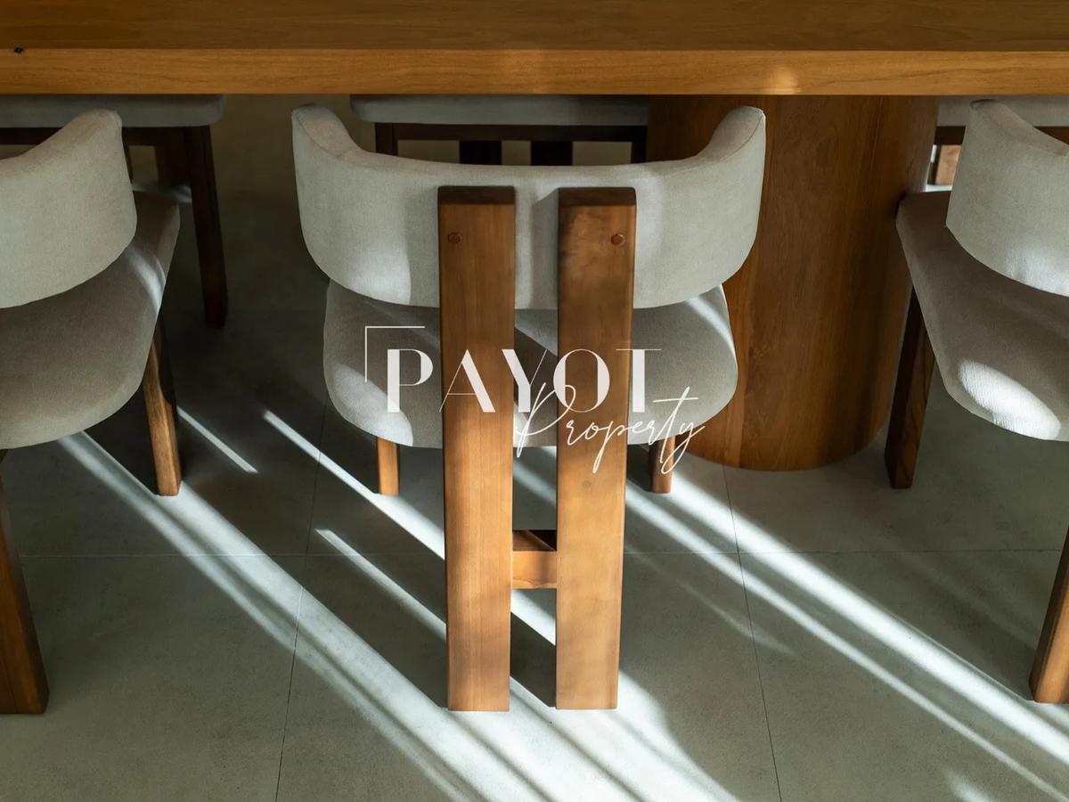 Villa Bingin Ii - 12