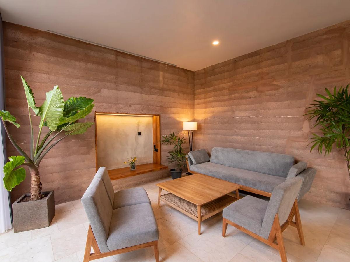 Private Architectural Villa 2 β Off Plan - 6