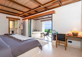 VILLA AMA 4 BEDROOMS ULUWATU CLIFF — 4-bedroom villa for sale in Uluwatu, Bali (photo 25)