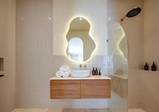 KAIRO MINIMALIST VILLA BINGIN — 3-bedroom villa for sale in Bingin, Bali (photo 13)
