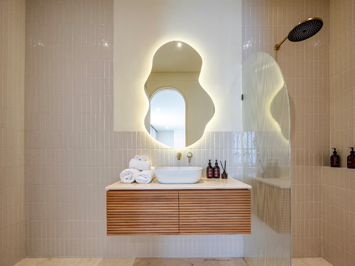 KAIRO — MINIMALIST VILLA BINGIN — 3-bedroom villa for sale in Bingin, Bali (photo 13)