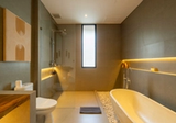 TROPICAL DESIGN LOFT IN THE HEART OF UBUD — 3-bedroom villa for sale in Ubud, Bali (photo 15)