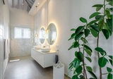 SIGNATURE MASTERPIECE 4 BEDROOMS CANGGU — 4-bedroom villa for sale in Canggu, Bali (photo 32)