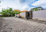 BRUTALIST TROPICAL VILLA 5 BEDROOMS UMALAS — 5-bedroom villa for sale in Umalas, Bali (photo 34)