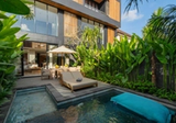 TROPICAL DESIGN LOFT IN THE HEART OF UBUD — 3-bedroom villa for sale in Ubud, Bali (photo 23)
