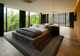 MODERN MASTERPIECE VILLA 6 BEDROOMS PERERENAN — 6-bedroom villa for sale in Pererenan, Bali (photo 47)