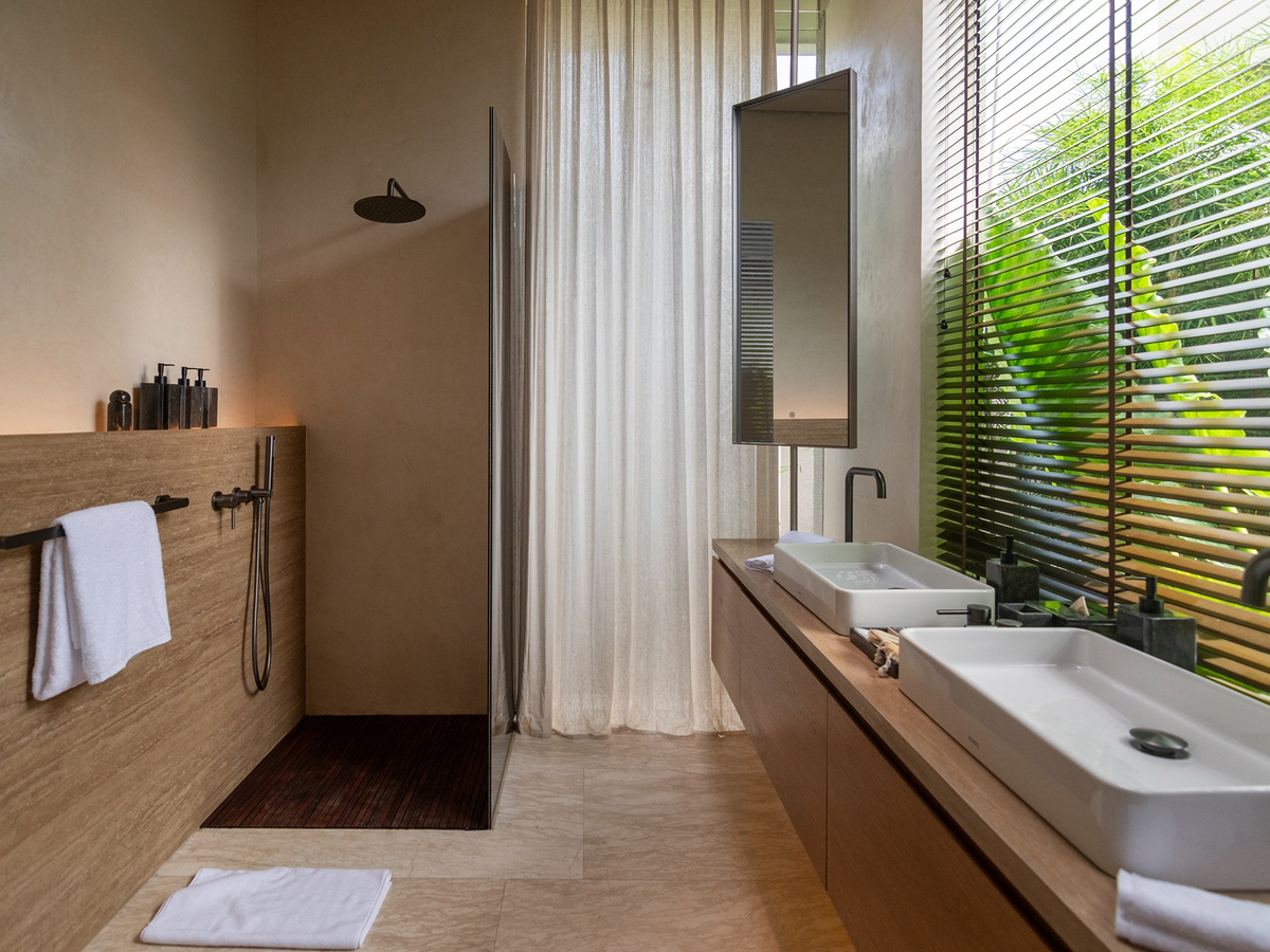 VILLA MELASTI – 2 BEDROOMS – CLIFFSIDE OCEAN VIEW — 2-bedroom villa for sale in Melasti Beach, Bali (photo 48)