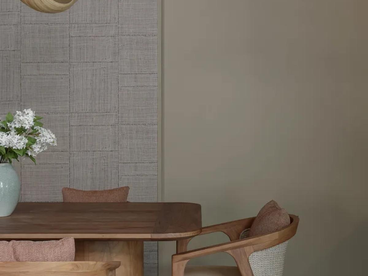 Contemporary Home - 8