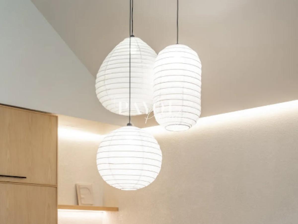 Villa Minimalist Iii - 10