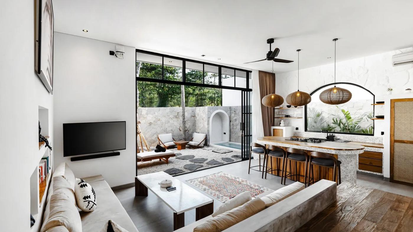 Villa Yolita I - Photo 1