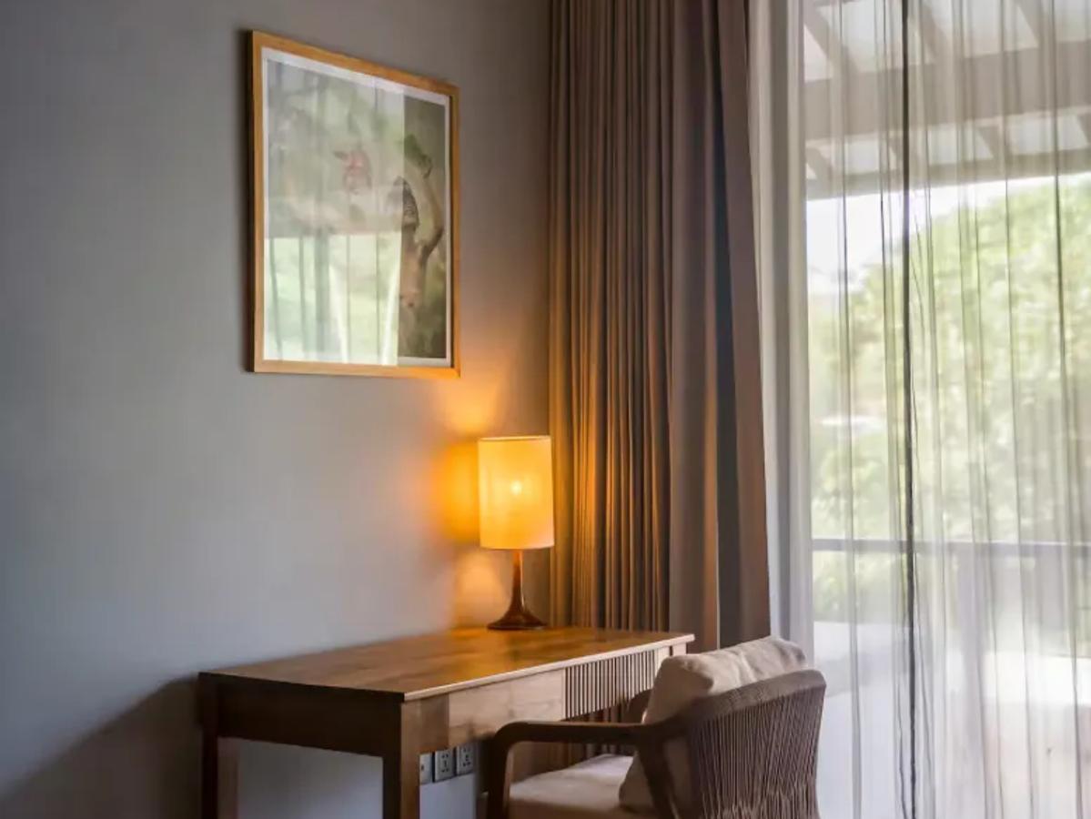 Contemporary Villa Retreat - 9