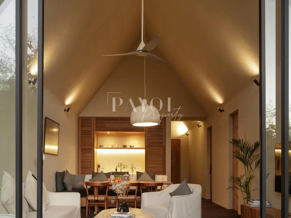 Nordic Soul In The Tropics - 15