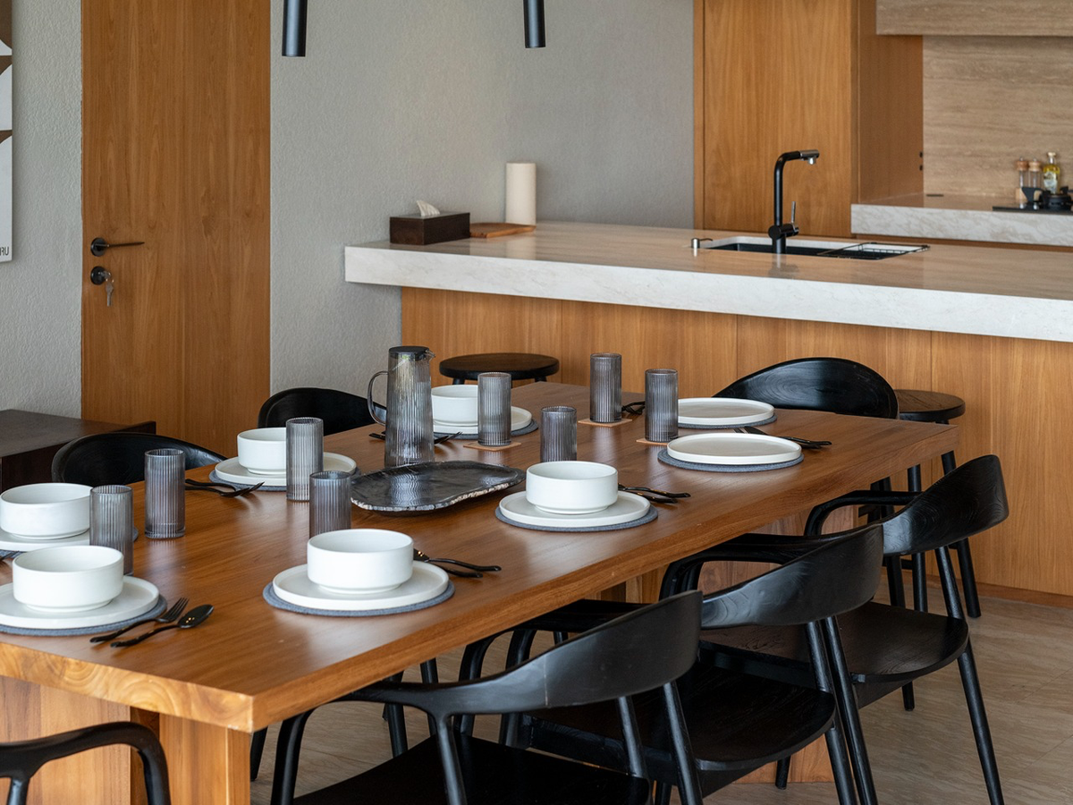 VILLA MELASTI – 2 BEDROOMS – CLIFFSIDE OCEAN VIEW — 2-bedroom villa for sale in Melasti Beach, Bali (photo 58)