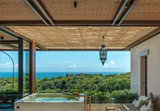 VILLA AMA 4 BEDROOMS ULUWATU CLIFF — 4-bedroom villa for sale in Uluwatu, Bali (photo 43)