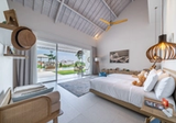 SIGNATURE MASTERPIECE 4 BEDROOMS CANGGU — 4-bedroom villa for sale in Canggu, Bali (photo 29)