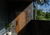 Contemporary Hideaway Villa — 3-bedroom villa for rent in Ubud, Bali (photo 13)