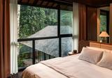 RIVERLINE VILLA WITH LOCAL STYLE - 3 BEDROOM - UBUD - Photo 20