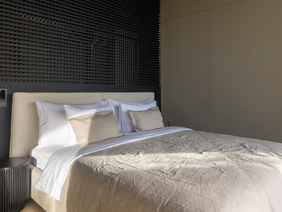 VILLA MELASTI – 2 BEDROOMS – CLIFFSIDE OCEAN VIEW — 2-bedroom villa for sale in Melasti Beach, Bali (photo 15)