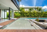 BRUTALIST TROPICAL VILLA 5 BEDROOMS UMALAS — 5-bedroom villa for sale in Umalas, Bali (photo 38)