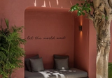 VILLA AMA 4 BEDROOMS ULUWATU CLIFF — 4-bedroom villa for sale in Uluwatu, Bali (photo 42)