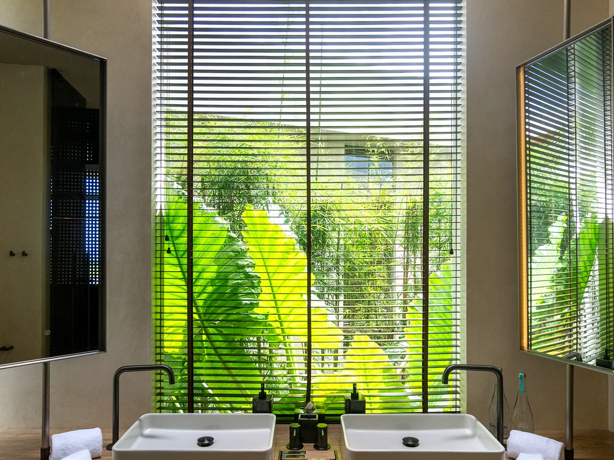 VILLA MELASTI – 2 BEDROOMS – CLIFFSIDE OCEAN VIEW — 2-bedroom villa for sale in Melasti Beach, Bali (photo 64)