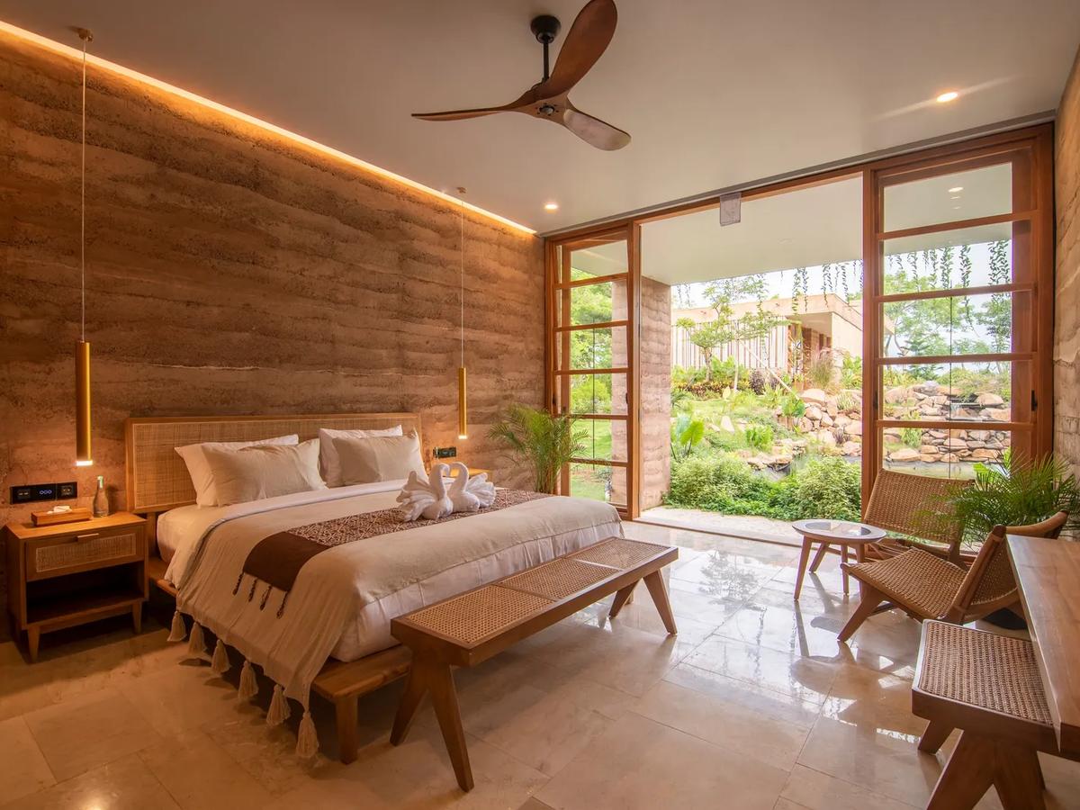 Private Architectural Villa 2 β Off Plan - 15