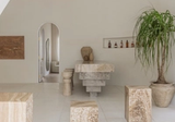OCEAN VIEW HOUSE ARCHITECTURAL VILLA IN BINGIN ESTATE — 4-bedroom villa for sale in Bingin, Bali (photo 13)