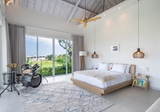 SIGNATURE MASTERPIECE 4 BEDROOMS CANGGU — 4-bedroom villa for sale in Canggu, Bali (photo 31)