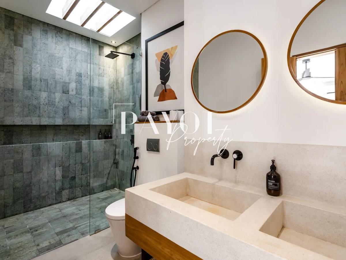 Villa Yolita Ii - 14