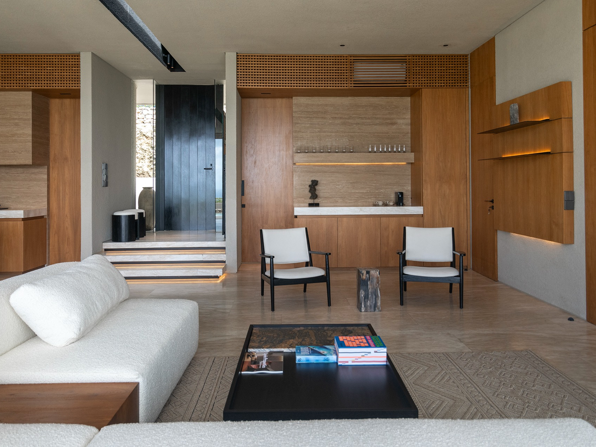 VILLA MELASTI – 2 BEDROOMS – CLIFFSIDE OCEAN VIEW — 2-bedroom villa for sale in Melasti Beach, Bali (photo 44)