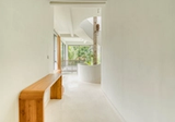 TROPICAL MINIMALIST VILLA 4 BEDROOMS UBUD LODTUNDUH — 4-bedroom villa for sale in Ubud, Bali (photo 3)
