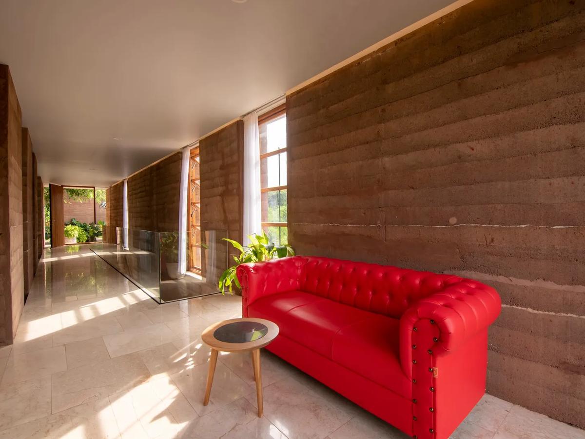 Private Architectural Villa 2 β Off Plan - 11