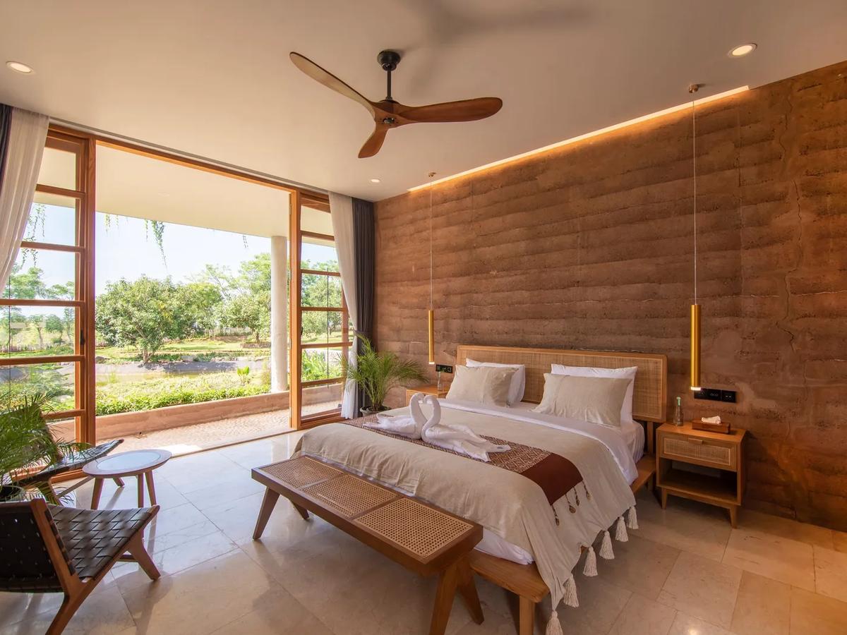 Private Architectural Villa 2 β Off Plan - 12