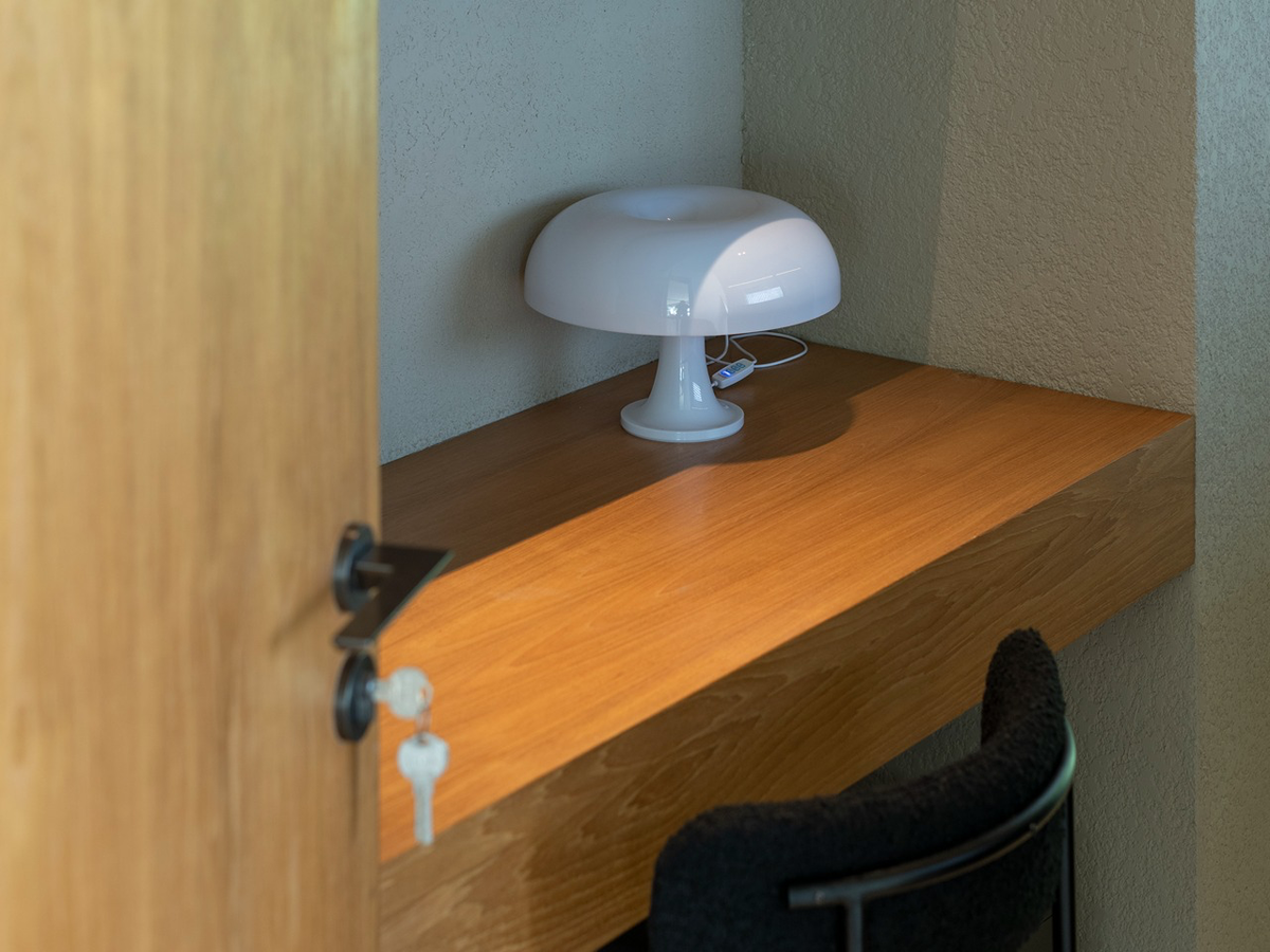 VILLA MELASTI – 2 BEDROOMS – CLIFFSIDE OCEAN VIEW — 2-bedroom villa for sale in Melasti Beach, Bali (photo 67)