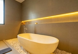 TROPICAL DESIGN LOFT IN THE HEART OF UBUD — 3-bedroom villa for sale in Ubud, Bali (photo 16)