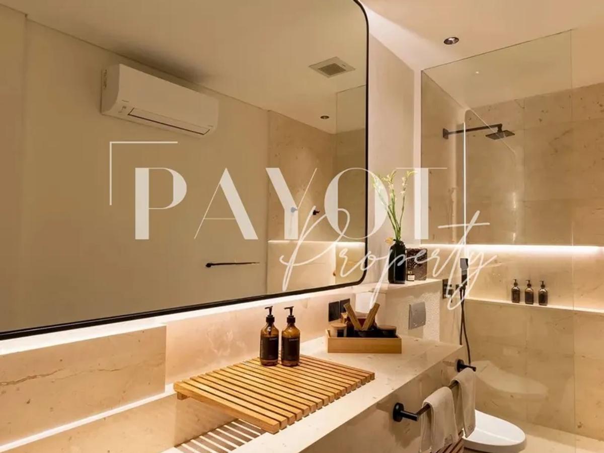 Villa Ocean View - 15