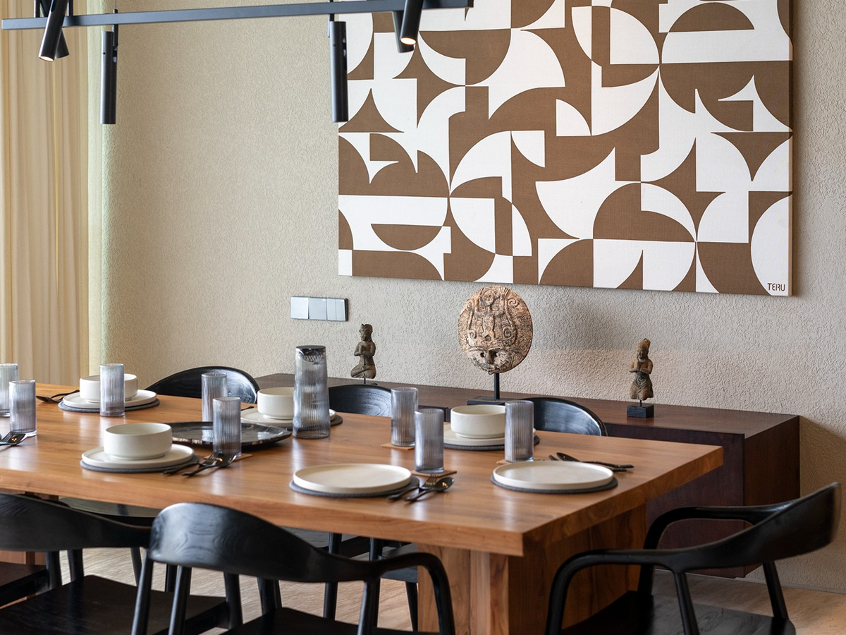 VILLA MELASTI – 2 BEDROOMS – CLIFFSIDE OCEAN VIEW — 2-bedroom villa for sale in Melasti Beach, Bali (photo 57)