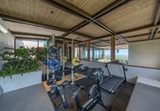 VILLA AMA 4 BEDROOMS ULUWATU CLIFF — 4-bedroom villa for sale in Uluwatu, Bali (photo 41)