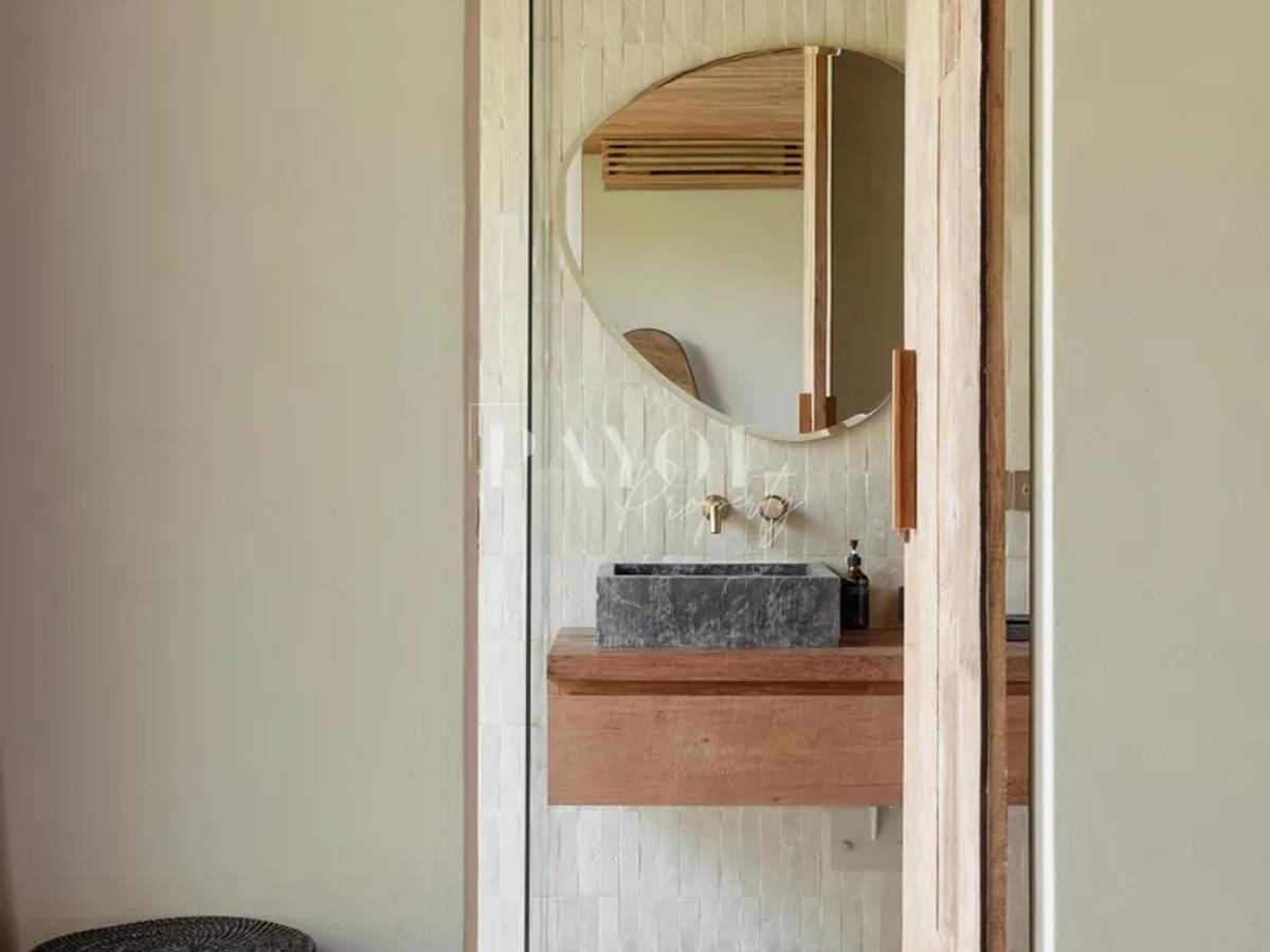 Nordic Soul In The Tropics - 14