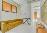 TROPICAL MINIMALIST VILLA 4 BEDROOMS UBUD LODTUNDUH — 4-bedroom villa for sale in Ubud, Bali (photo 17)