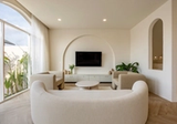 KAIRO MINIMALIST VILLA BINGIN — 3-bedroom villa for sale in Bingin, Bali (photo 10)