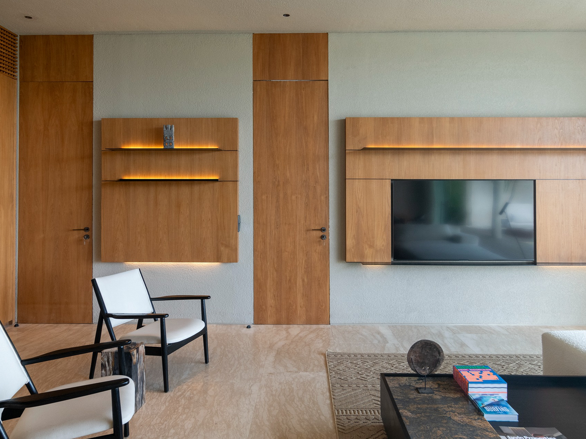 VILLA MELASTI – 2 BEDROOMS – CLIFFSIDE OCEAN VIEW — 2-bedroom villa for sale in Melasti Beach, Bali (photo 29)