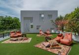 Stunning Architectural Residence — 5-bedroom villa for rent in Canggu, Bali (photo 4)