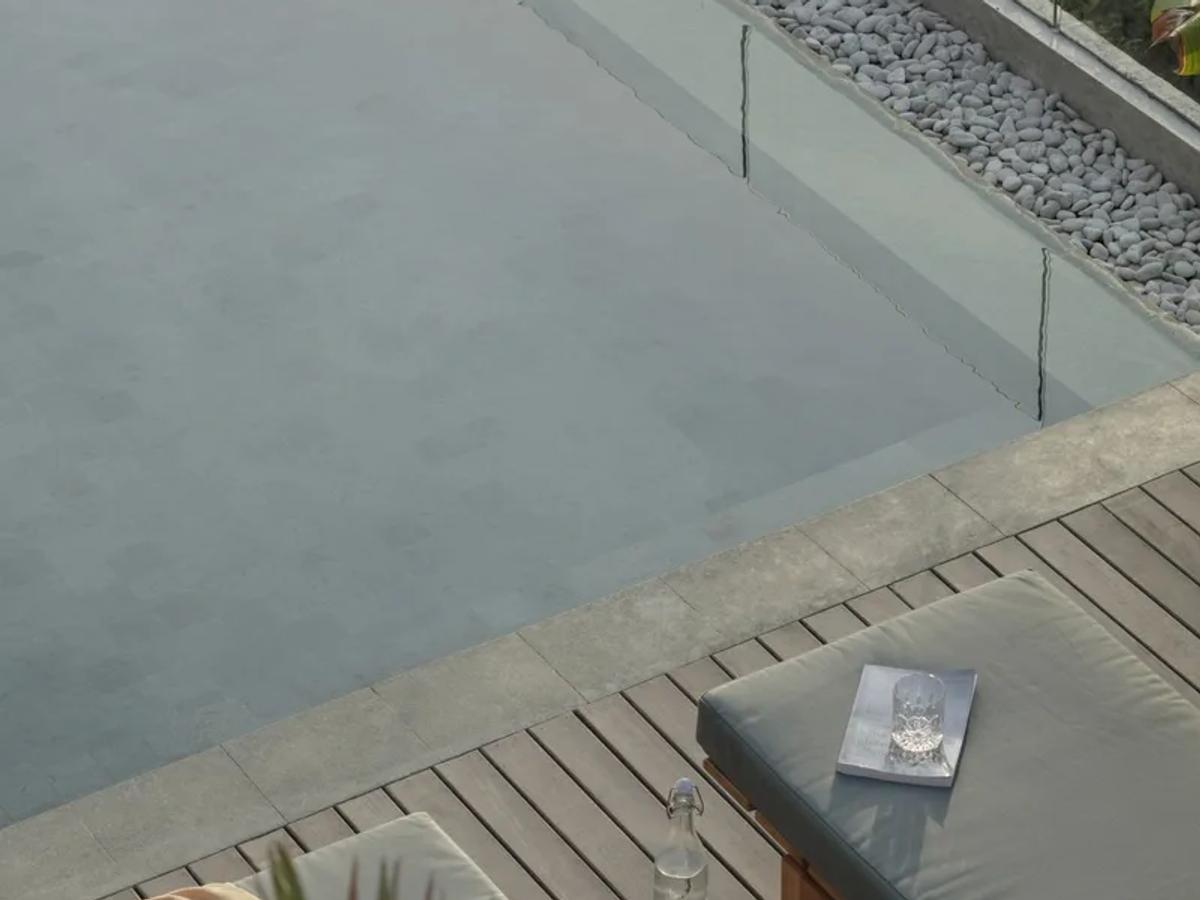 Villa Of Lines And Light - 7