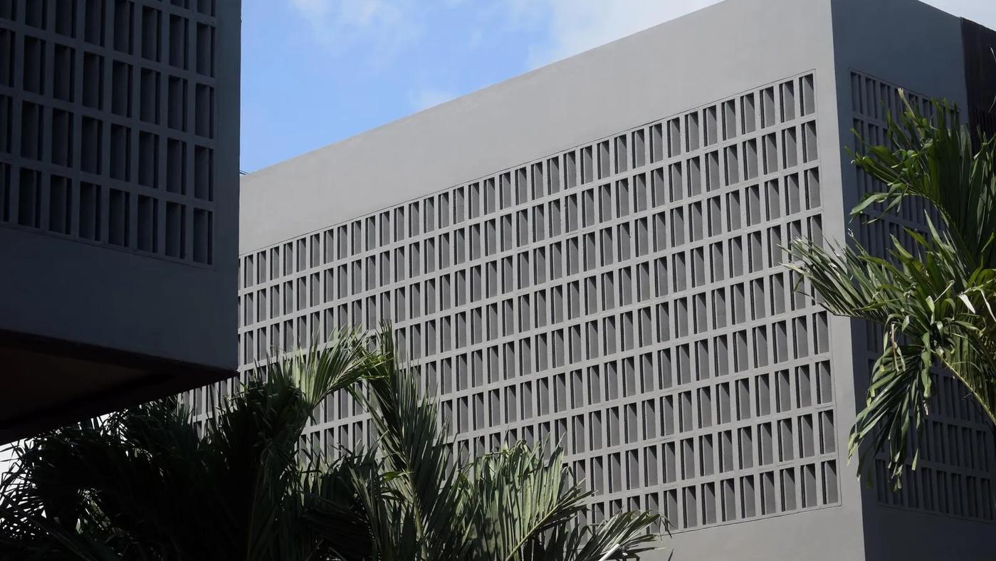 Villa Alla - Photo 1