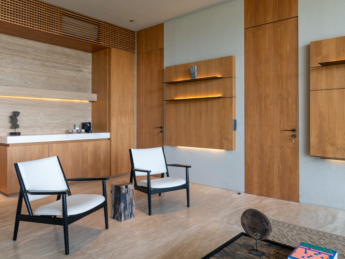 VILLA MELASTI – 2 BEDROOMS – CLIFFSIDE OCEAN VIEW — 2-bedroom villa for sale in Melasti Beach, Bali (photo 28)