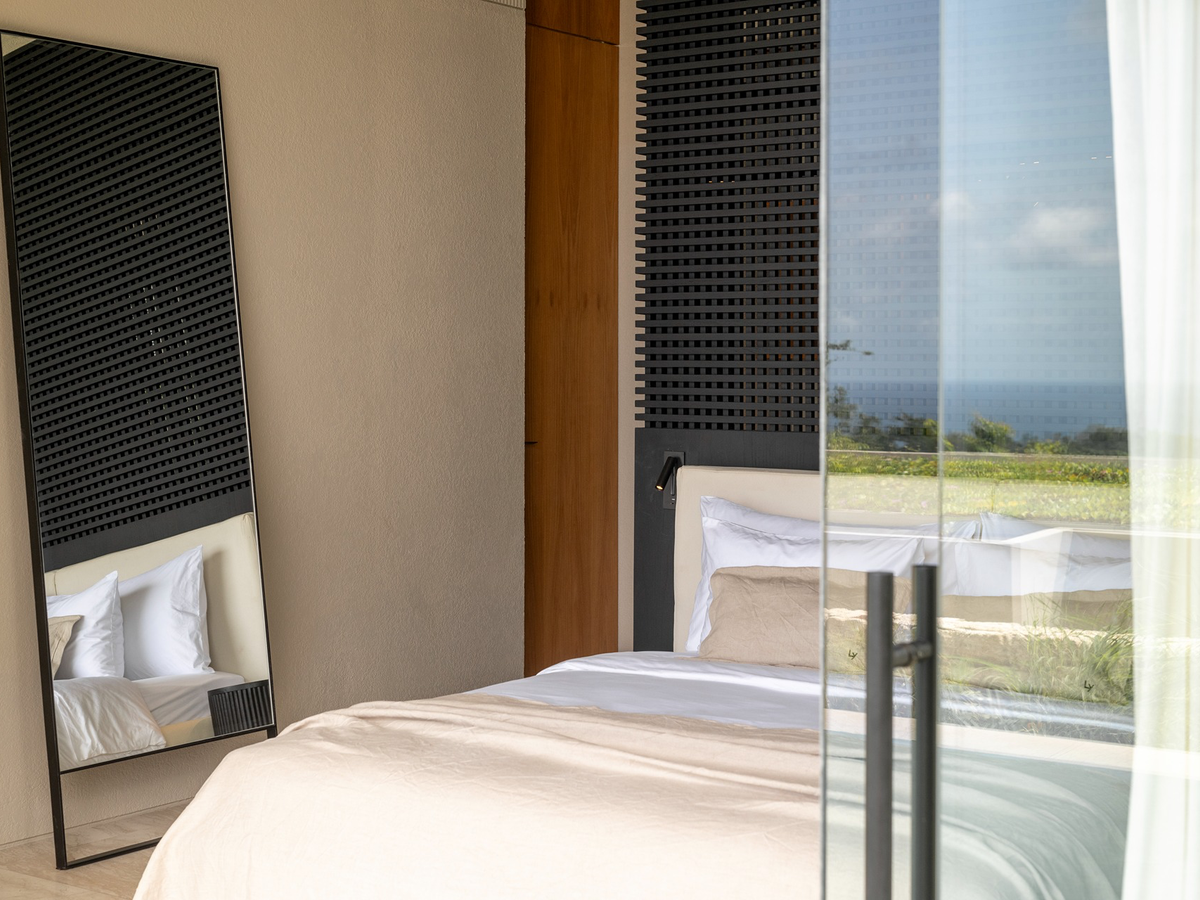 VILLA MELASTI – 2 BEDROOMS – CLIFFSIDE OCEAN VIEW — 2-bedroom villa for sale in Melasti Beach, Bali (photo 52)